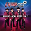 Con Él — Aunque Estés