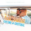 bachata music