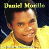 El Lunar — Daniel Morillo