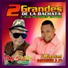 La sirenita — Daniel Morillo
