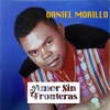 Presiento Adios — Daniel Morillo
