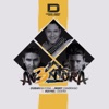 Aventura — Duban Bayona, Jimmy Zambrano