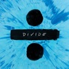 Happier — Ed Sheeran, Dj Tronky