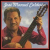 Esa Que Va por la Calle — Jose Manuel Calderon