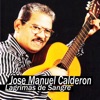 Salvame2 — José Manuel Calderón