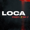 LOCA — Ephrem J, Dani J