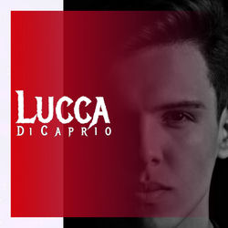Tô Sofrendo Amor — Lucca Di Caprio