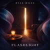 Flashlight (Bachata Remix) — Ryan Miles