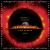 I Dont Want To Miss A Thing (Bachata Remix DJC) — Aerosmith