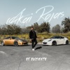 Es Evidente — Akai Rojas