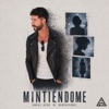 Mintiendome — Angel Rico, DerekVinci