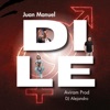 My All — Dj Alejandro