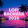 Que Lo Nuestro Se Quede Nuestro (Bachata Remix) — Bachata Mix Enamora'o