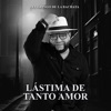 Qué Te Pasó — DJ Taga'Da, Eddy Barreto, Ary Martin & Bachata Records