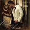 Loca — Bachata Sweet