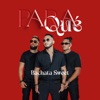 Para Que — Bachata Sweet