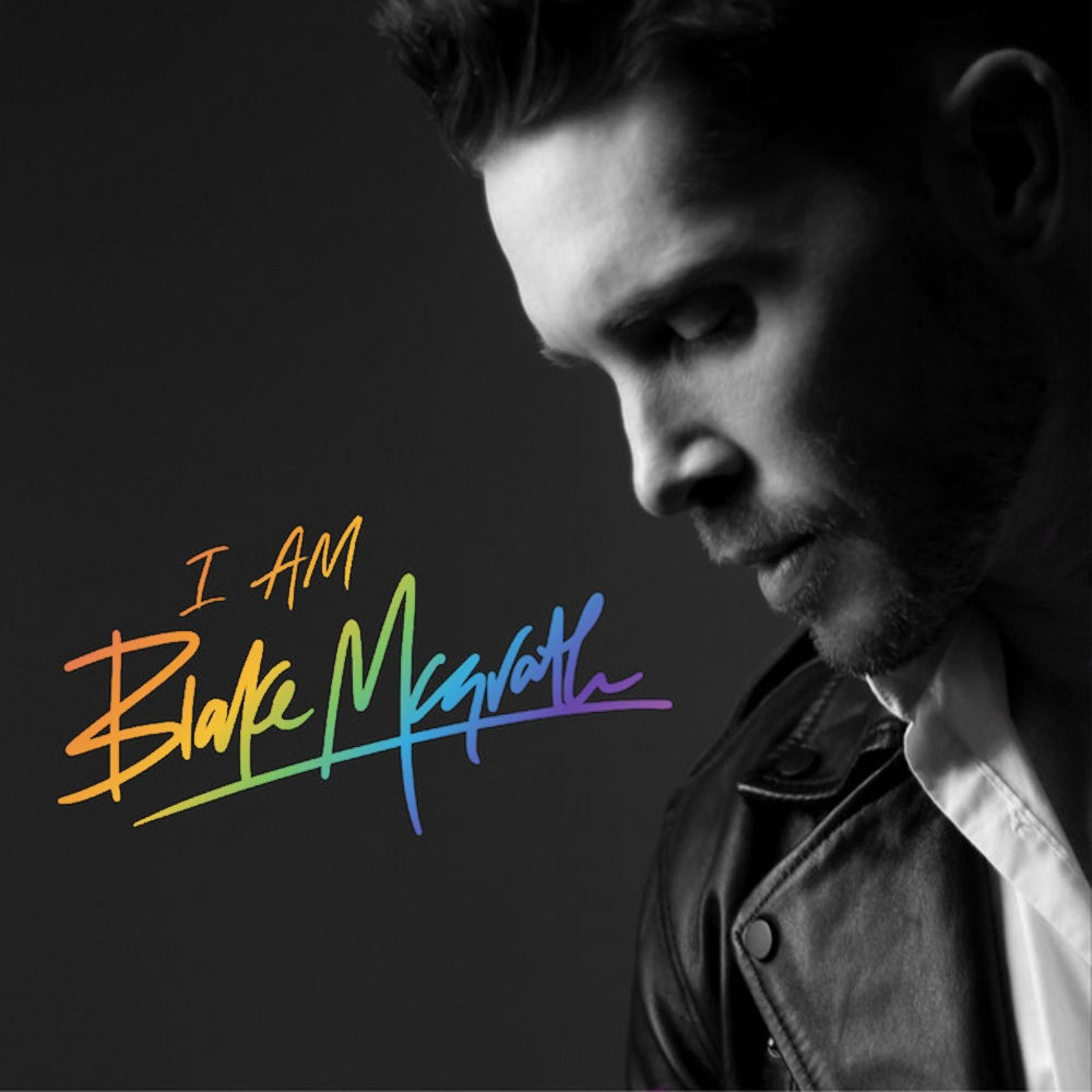 Love Myself — Blake McGrath, DJ RSilva
