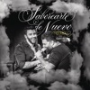 Saborearte de Nuevo (Remix) (Remix) — Bori, Gusttavo Lima