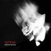 Notas — Break Out The Crazy