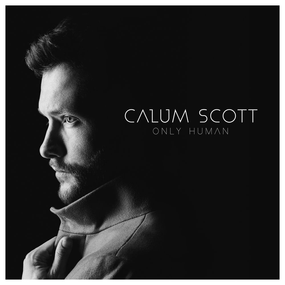 You Are The Reason — Calum Scott, Leona Lewis (DJ Tony Pecino)