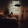 Lo Que Queda — Chantel