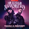 Dos Amigos — Charly, Johayron, Cuban Deejays, Ernesto Losa