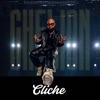 Cliche — Chelion
