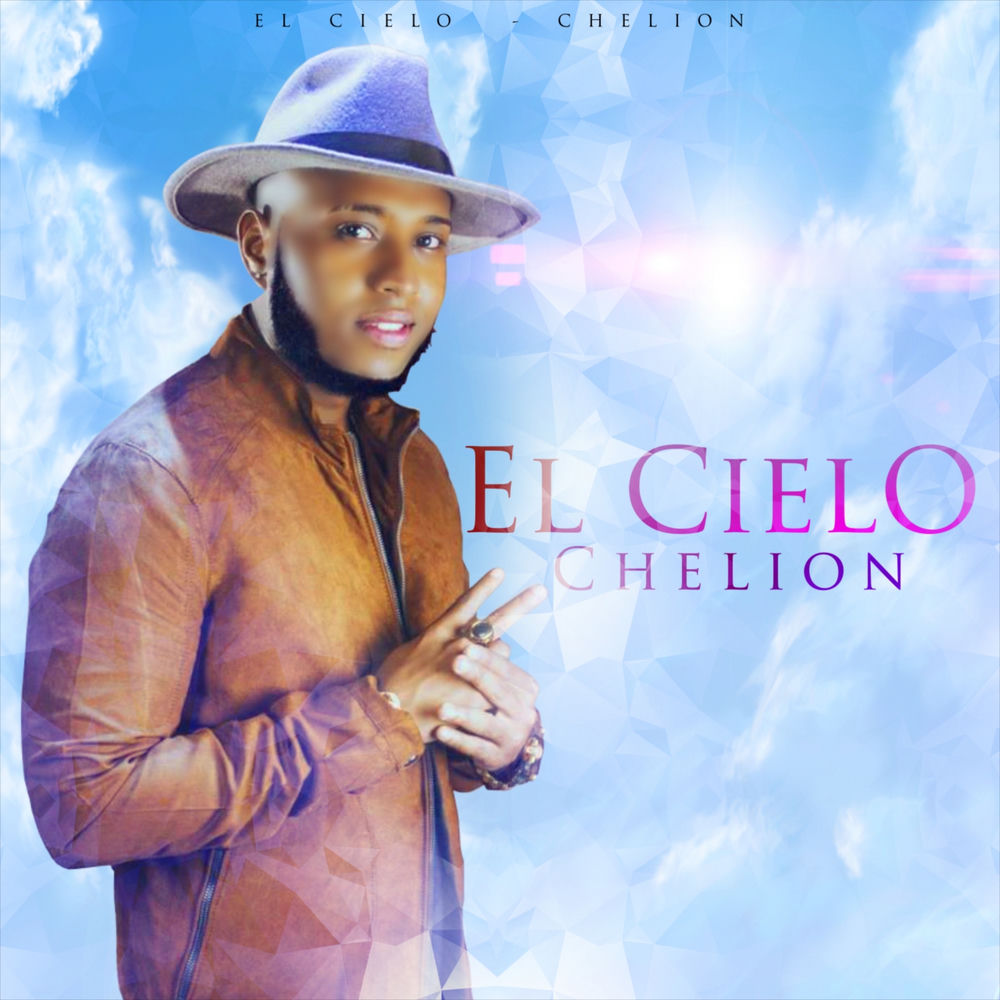 Chelion