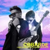 Cobarde — Chris Paradise