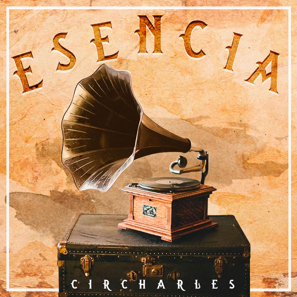 Le Gustan Malos — Circharles