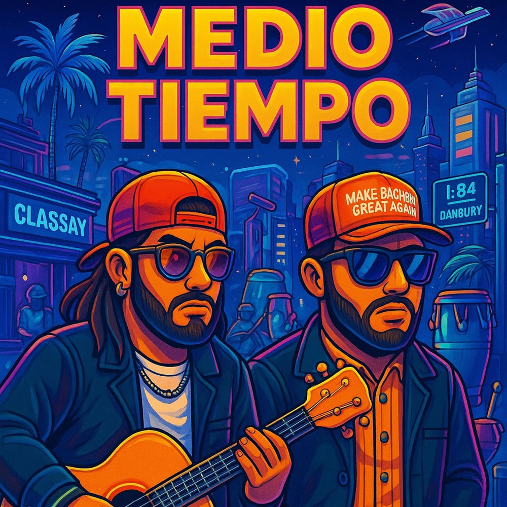 Mi Refe — Classay
