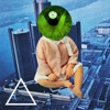 Rockabye ft. Sean Paul (DJ Tronky Bachata Remix) — Clean Bandit