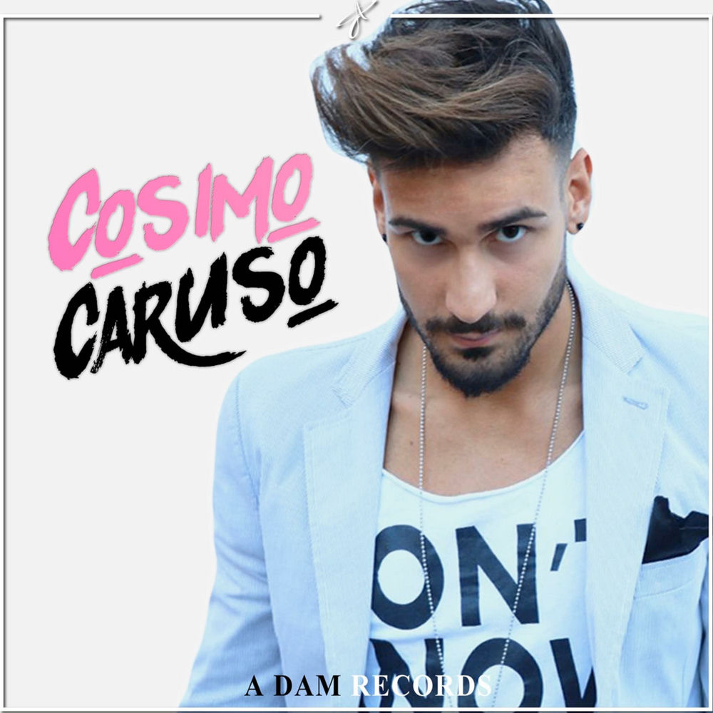 Caruso — Cosimo
