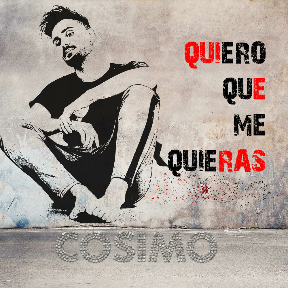 Cosimo