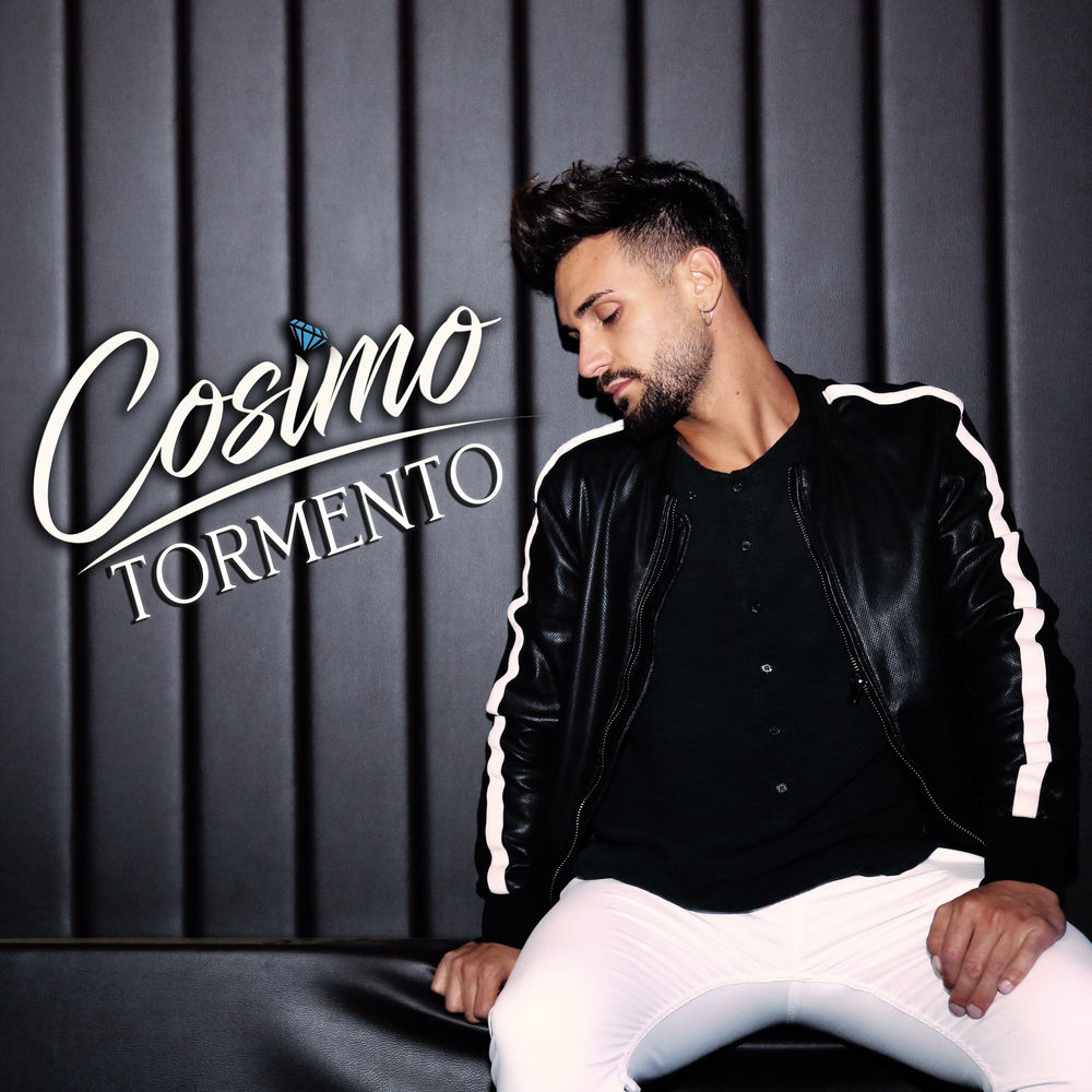 Tormento — Cosimo