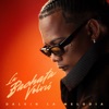 Me Dejaste — Dalvin La Melodia