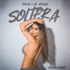 Soltera — Dama, BL Araya
