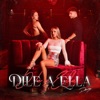 Dile a Ella — Dama