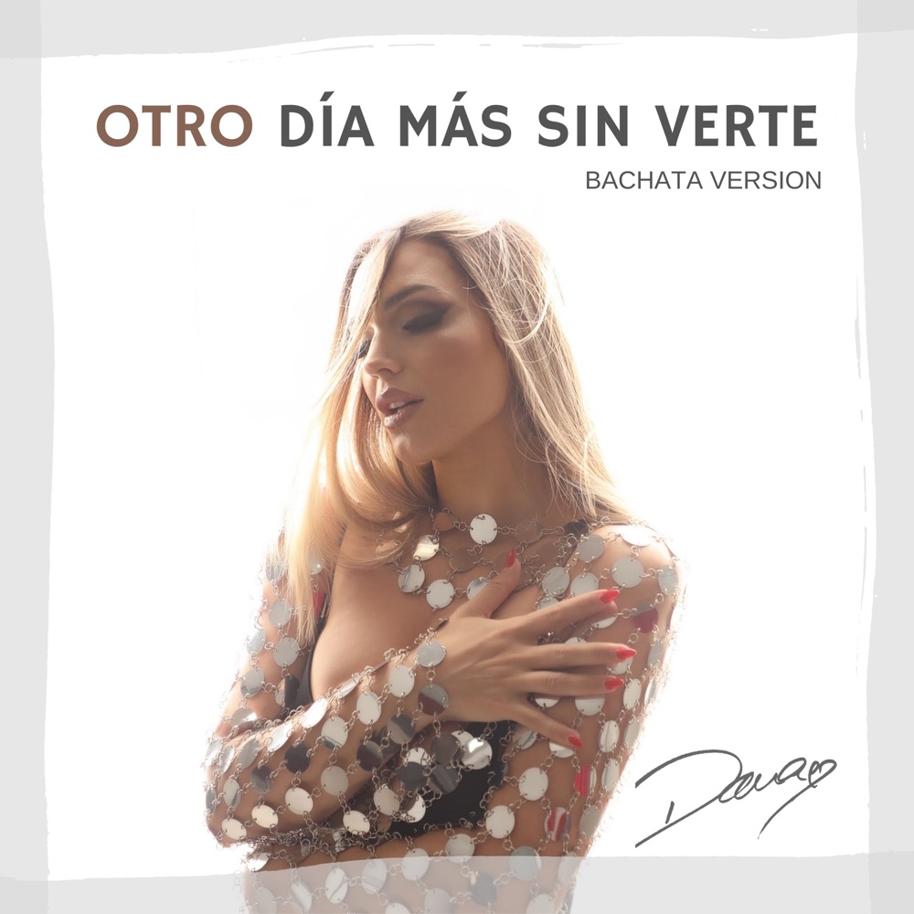 Dama