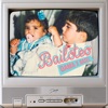 Bailoteo — Dama & Rasel