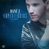 Devuelveme la Vida — Dani J