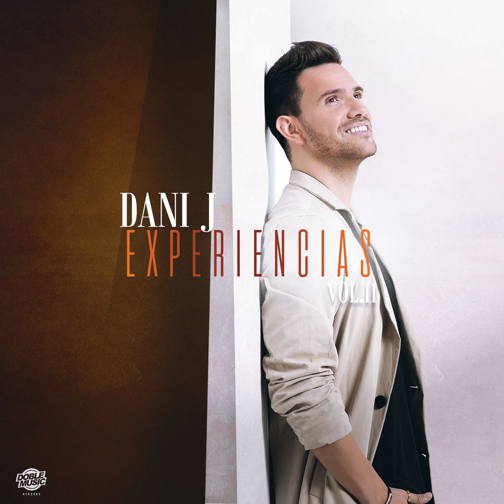 La Ultima Noche — Dani J