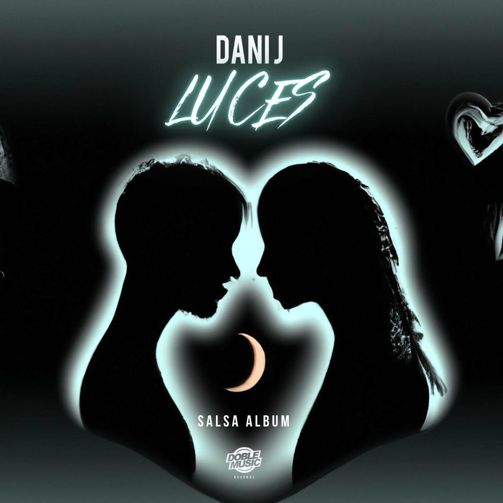 Luces — Dani J