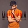 Millonaria — Dani J