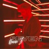 Seven — Dani J