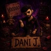 Voodoo (110bpm) — Dani J