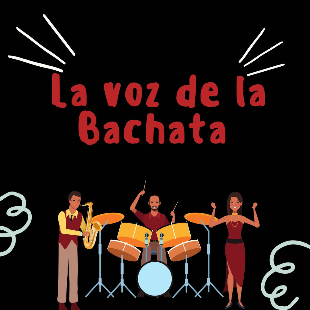 La sirenita — Daniel Morillo