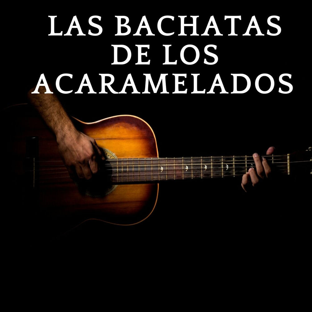 La Puerta Rompere — Daniel Morillo
