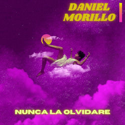Que mujer tan chula — Daniel Morillo