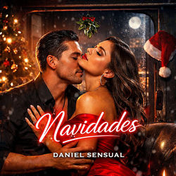 Navidades — Daniel Sensual
